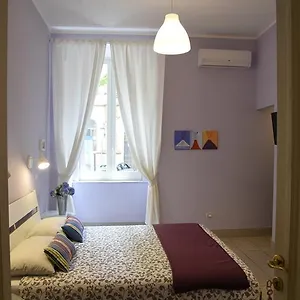 2* Bed & Breakfast Cerasella