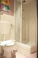 Residenza Navona First 2*, Roma Italia